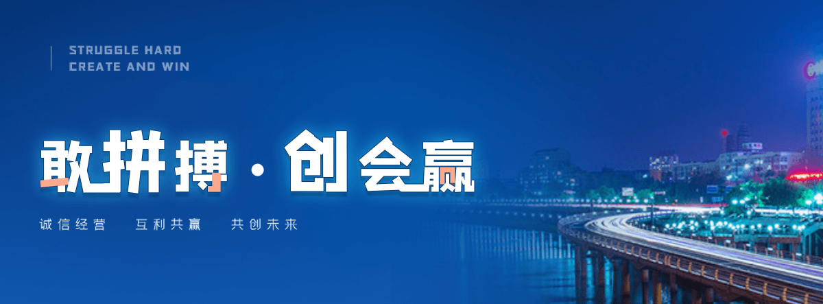 陇西避风型排烟天窗直销厂家